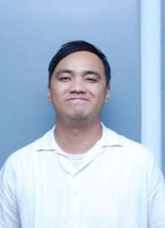 Lukman Nurrojab Silaban
