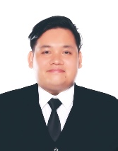 Andika Rizky Setiawan
