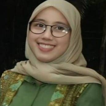 Gutriyana