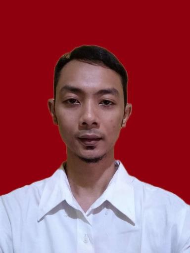 Kukuh Anugrah Putra