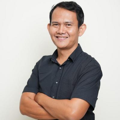Adi Chandra
