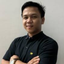 Alu Trisetiawan