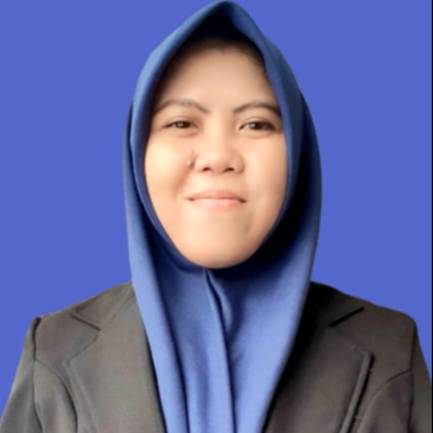 Diah Satia Rini