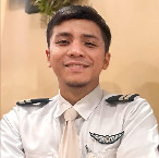 Agung Rizky Dharmawan