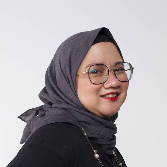 Edwina Febrialdy