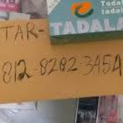 Jual Cialis Asli Di Jakarta Selatan 0812-8282-3454 Bisa Cod