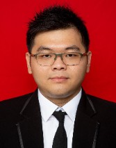 Budi Hartono