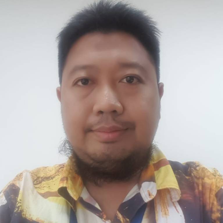 Ari Guro Chandra Prasetya