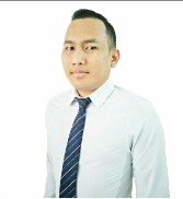 Andre Prasetya