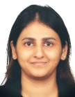 VANYA KANODIA