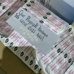 Miso Obat Aborsi di Tanah Grogot 08 5226114443 Cytotec di Tanah Grogot