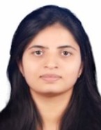 Anshu Chauhan