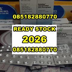 jual Obat Aborsi Bontang 0851/8288/0770 Jual Cytotec Bontang