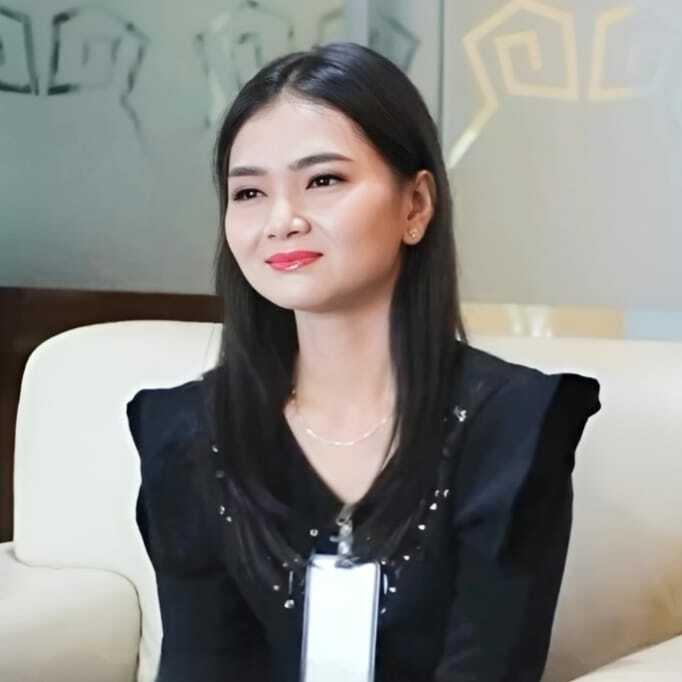 Divika Elsa Yanuar