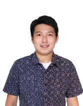 Vincent Young