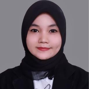 ARIANI LISDAWATI