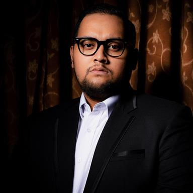 Rahmat Immanuel