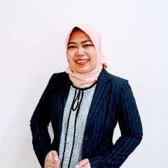 RETNO MULYANINGSIH