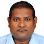 Anbarasan Muthiah