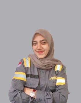 Rismada Elsa Cahyani