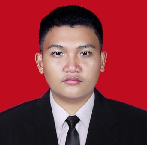 MUHAMMAD KHOIRUN RAHMAN