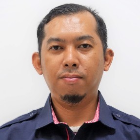 Muhamad Hariyanto