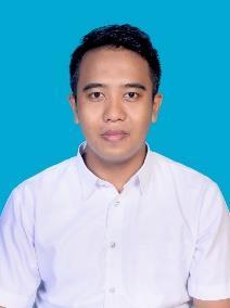 ILYAS ADI SETYOBUDI