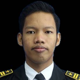 AL FAYET RIZQI HIDAYATULLAH
