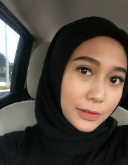 Ulfa Renandar
