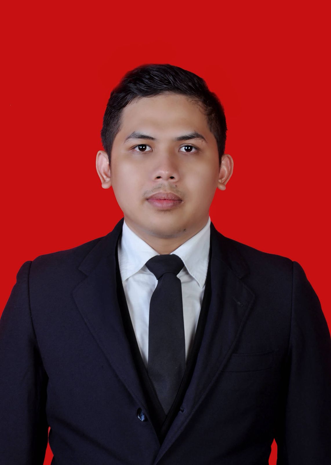 Iman Teguh Badruzzaman