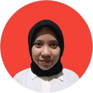 Sefani Fitria Suyatna