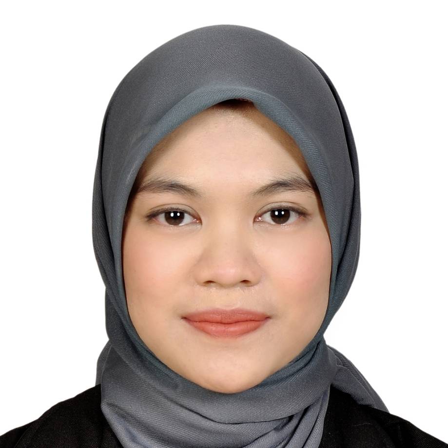 Zulfa Azzahra