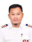 RUMANZA ANIS AMRIN