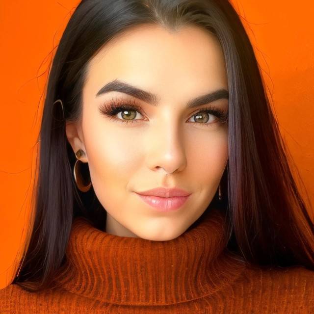 Kendra Stelly