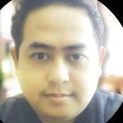 Imansyah Putera