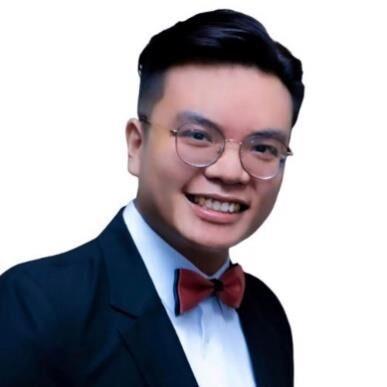 Fendy Oktavianto