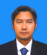 Alfa Widyawan