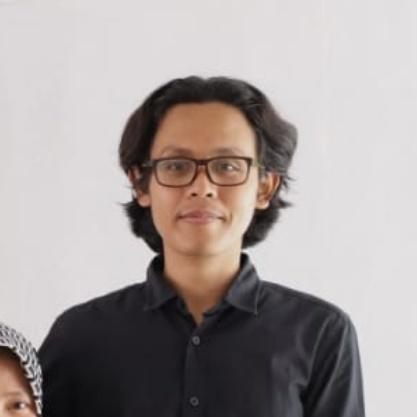 Ahmad Fahrur Rois