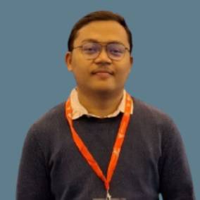 Heri Okta Sayekti