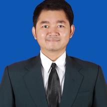 Seno Yudhastowo
