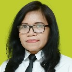Wing Irawati