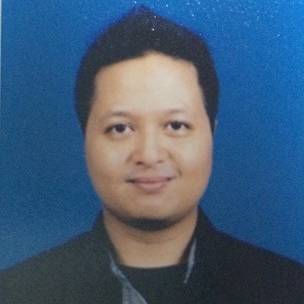Tubagus Kay Iskandar