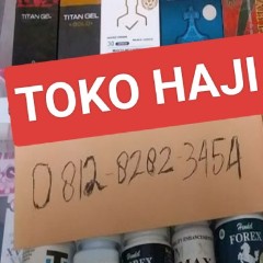 Jual Viagra Asli Di Bandung Cod 0812_8282_3454 Obat Kuat Viagra