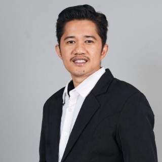 Panji Febrianto