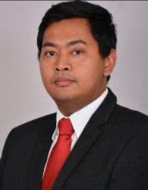 Muchammad Bagus Rizky Widodo