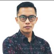 Rizi Permana