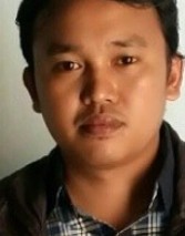 Sugiarto Tampubolon