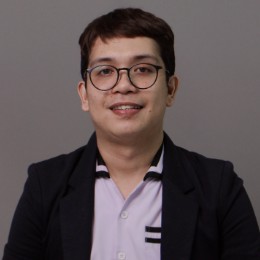 Genevan Dengah