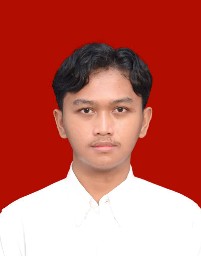 ABIYYU HANDOKO PUTRA AZHAR