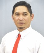 Faisal Faisal